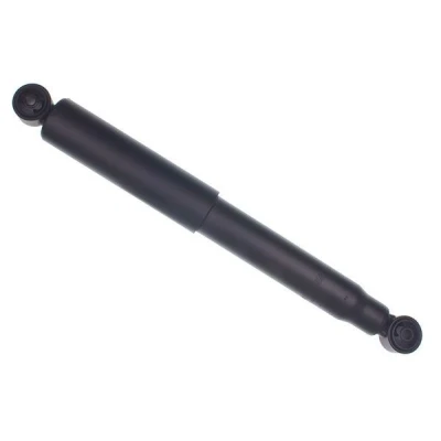Immagine di DENCKERMANN DSF175G Ammortizzatore A pressione del gas doppio tubo tipo McPherson Occhiello inferiore, superiore