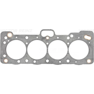 Immagine di REINZ 61 52580 00 Guarnizione Testata 82,5