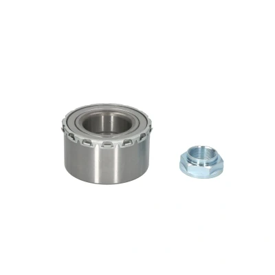 Immagine di BTA H2M014BTA Kit cuscinetto ruota Coda veicolo 92 MERCEDES BENZ: Viano, Vito Mixto, Bus