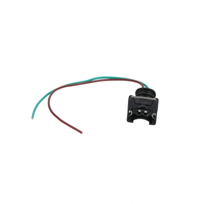 Immagine di Convertitore di pressione, turbocompressore ENGITECH ENT250234