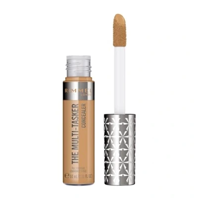 Immagine di RIMMEL CORR MULTITASKER 070