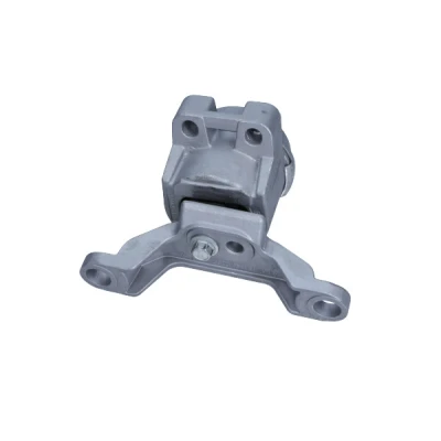 Immagine di MAXGEAR 40 0595 Supporto motore Dx idraulico FORD: S Max Mk1, MONDEO 4 Turnier, Galaxy Mk2 MPV