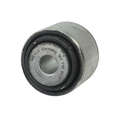 Immagine di MEYLE ORIGINAL Quality 100 710 0017 Supporto, Asta di reazione PORSCHE: Cayenne