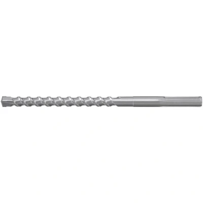 Immagine di Fischer 504237 Punta perforatrice 25 mm Lunghezza totale 920 1 pz.