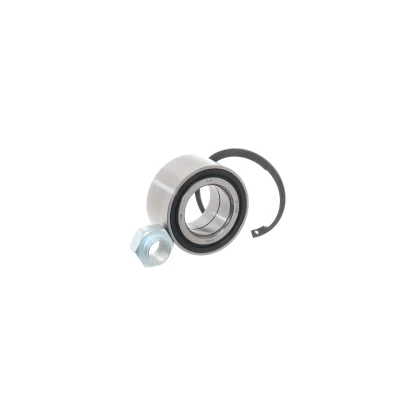 Immagine di SKF VKBA 6819 Kit cuscinetto ruota 72 SUZUKI: Ignis 2, I, Wagon R+ II Hatchback, SUBARU: JUSTY 3