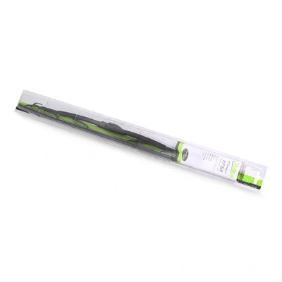 Immagine di Spazzola tergi Valeo First 575553 525mm Standard Fissaggio a gancio RENAULT: CLIO 2, TRAFIC 2 Kasten, VOLKSWAGEN: Golf 3, 4, VOLVO: V70 I