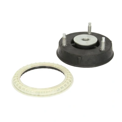Immagine di KYB SM1212 Kit riparazione, Cuscinetto ammortizzatore a molla Assale anteriore Suspension Mounting FORD: Transit Mk5 Bus, Van