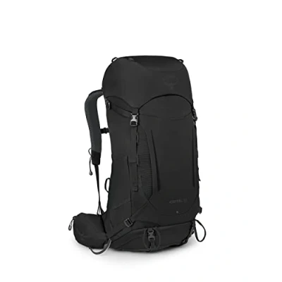 Immagine di Osprey Kestrel 68 Backpack