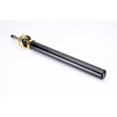 Immagine di KYB Premium 664014 ammortizzatore Assale anteriore Pressione olio Cartuccia a molla Spina superiore VOLKSWAGEN: GOLF 2