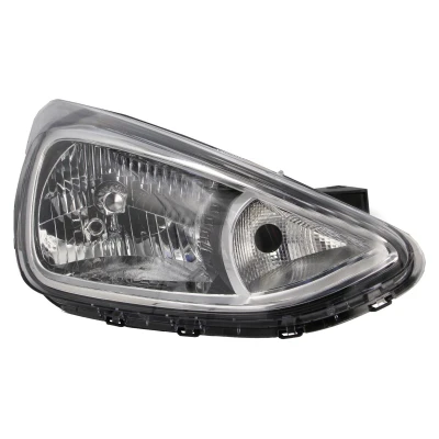 Immagine di ALKAR Fari Dx W5W, H4, PY21W, H7 2752629 HYUNDAI: i10 II Hatchback