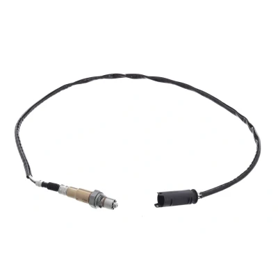 Immagine di VALEO 368453 Sonda lambda davanti al catalizzatore, Catalizzatore M18x1,5 planare, Filettatura prelubrificata, riscaldato BMW: 3 Cabrio