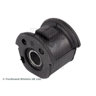 Immagine di BLUE PRINT ADG08001 Silent Block inferiore, posteriore, Assale anteriore Sx gomma Cuscinetto metallo HYUNDAI: ACCENT 1