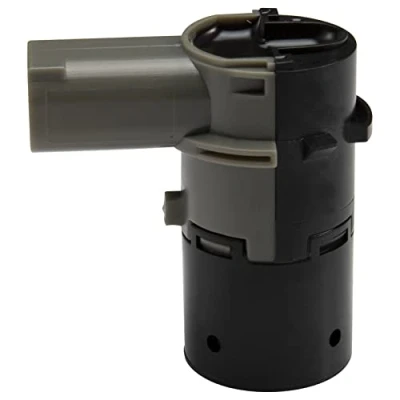 Immagine di ZEALfix Sensore di parcheggio PDC 9653849080 per 207 207CC C4 C5