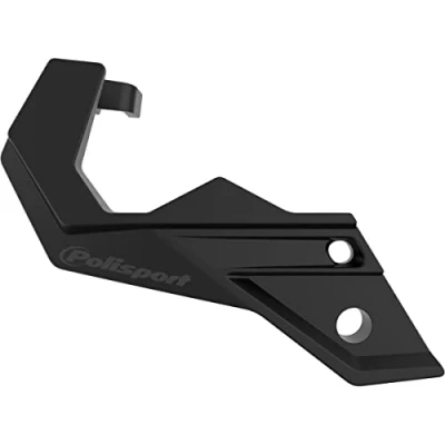 Immagine di Kit di riparazione, sospensione ruota POLISPORT 8157600001 POL