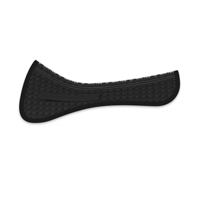 Immagine di Mattes Correction Half Pad without lambskin