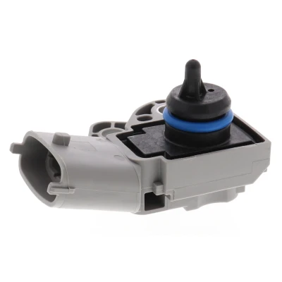 Immagine di VEMO V48 72 0041 Sensori Q+ qualità di primo fornitore VOLVO: XC90 I