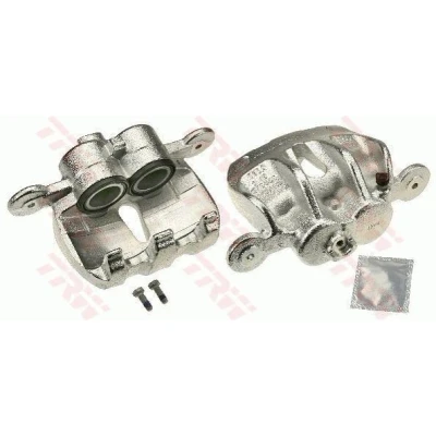 Immagine di TRW BHV902E Pinza freno Ghisa LAND ROVER: Range Rover 3