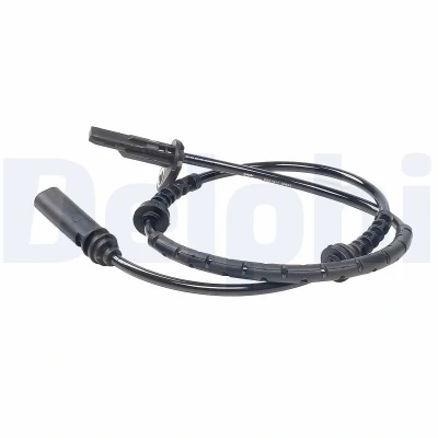 Immagine di DELPHI SS21311 12B1 Sensore ABS attivo MINI: Hatchback
