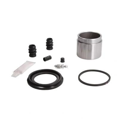 Immagine di AUTOFREN SEINSA D42031C Kit Revisione Pinze Freno Assale anteriore 60 HYUNDAI: H100 Camion pianale/Telaio