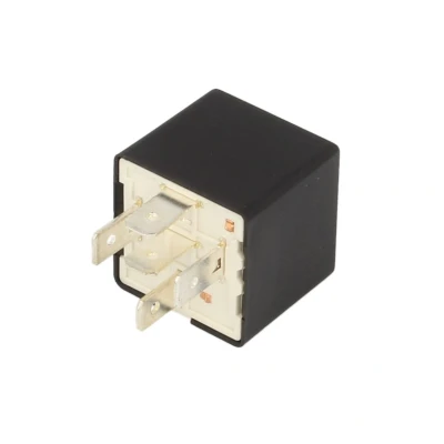 Immagine di Relè DT Spare Parts 4.63309