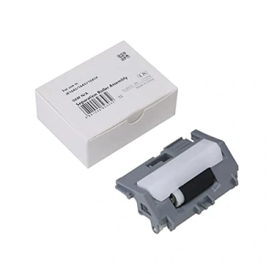 Immagine di HP Separation Roller Assembly M402,M426,M304#RM2 5397 000