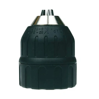 Immagine di Makita 192016 0 S10 KEYLESS Chuck multicolore