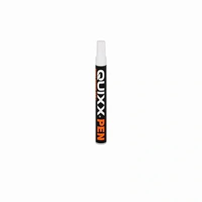 Immagine di Quixx Pittura di Penna QRP1 Repair