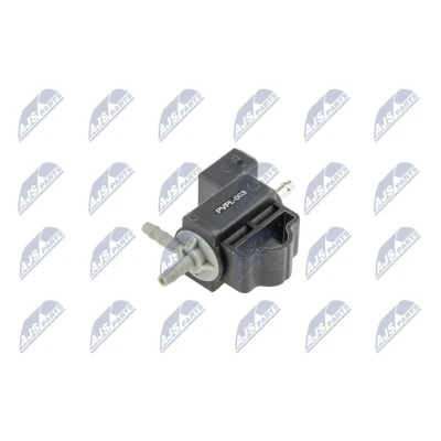 Immagine di NTY ECD PL 003 Convertitore Pressione Valvola di commutazione elettrico OPEL: Zafira C Tourer, Astra J Hatchback, Sports Tourer