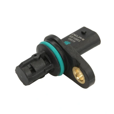 Immagine di DELPHI SS10953 Sensori OPEL: Corsa D Hatchback, Zafira B, Mokka / X, CHEVROLET: Cruze Sedan, Orlando, Aveo Kalos Hatchback