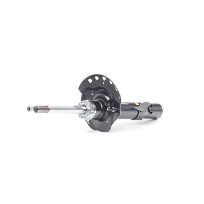 Immagine di MONROE G8422 Ammortizzatore A pressione del gas doppio tubo tipo McPherson Spina superiore, Collare inferiore VOLVO: S60 II