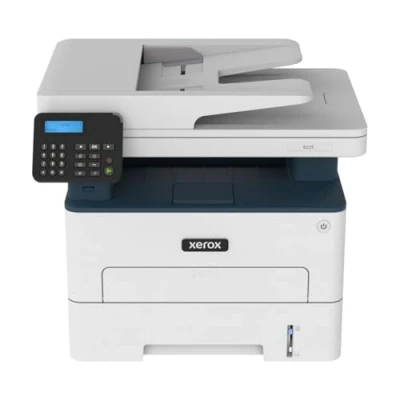 Immagine di M. FUNZIONE LASER XEROX 34PM 4in1 WiFi