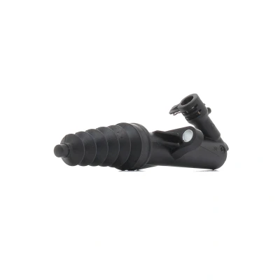 Immagine di VALEO 874727 Cilindretto Frizione PEUGEOT: 207 Hatchback, 208 I SW, CITROËN: C3 Picasso, II