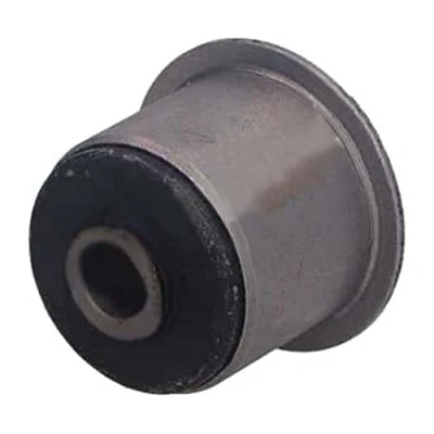 Immagine di JAPANPARTS RU 938 Supporto, Supporto braccio oscillante JEEP: GRAND CHEROKEE 3