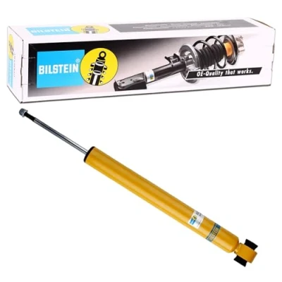 Immagine di BILSTEIN B6 Performance 24 265478 Ammortizzatore
