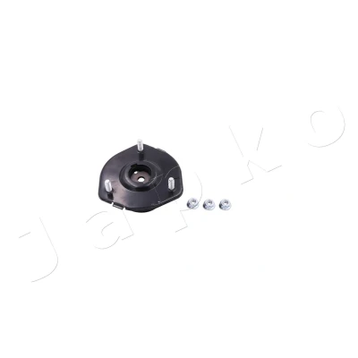 Immagine di JAPKO SMJ0026 Supporto ammortizzatore a molla Assale anteriore MAZDA: 6 SW, Hatchback