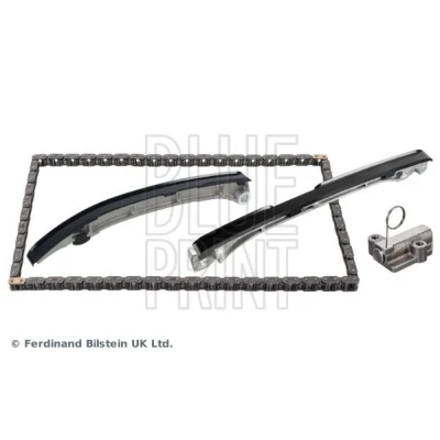 Immagine di BLUE PRINT ADBP730087 Kit Catena distribuzione Simplex, chiusa MAZDA: CX 5 II, I, 3 Hatchback