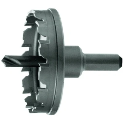 Immagine di PFERD LOS HM 3208 25403208 Fresa a tazza 32 mm 1 pz.