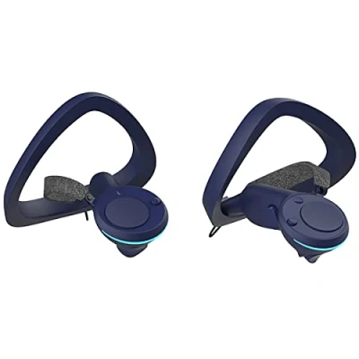 Immagine di Pimax Sword Motion Controllers for Artisan, 5K, 8K Series, HTC Vive Pro, Pro 2, Cosmos Elite, Valve Index and Varjo VR Headset