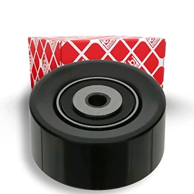 Immagine di FEBI BILSTEIN 22353 Galoppino CITROËN: C3 I Hatchback, C2 Xsara Coupe, PEUGEOT: 206 307 Hatchback