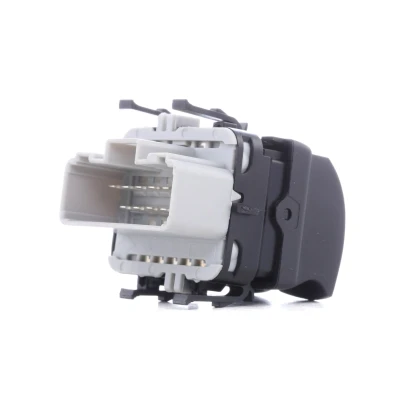 Immagine di MIRAGLIO 121/RNB76003 Interruttore, Alzacristallo anteriore Sx RENAULT: Modus / Grand Modus, CLIO 3, TWINGO 2