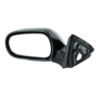 Immagine di Specchietto retrovisore esterno Blic 5402 04 1127297 Sx elettrico Specchio completo, convesso HONDA: CIVIC 6 Hatchback, Fastback