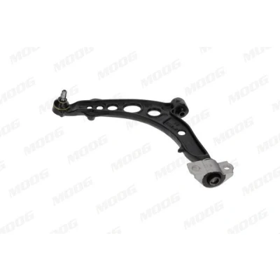 Immagine di MOOG FI WP 7525 Braccio oscillante, Sospensione ruota Sx, inferiore, Assale anteriore trasversale oscillante FIAT: Punto I Hatchback