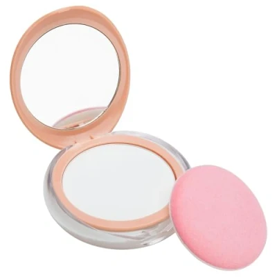 Immagine di Impala Cipria Compatta Traslucida Colore 0 Traslucido Copertura Completa Make Up a Lunga Durata Effetto Naturale Disponibile in più Tonalità