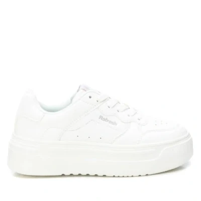 Immagine di Refresh 172167, Scarpe da Ginnastica Donna, Bianco, 36 EU