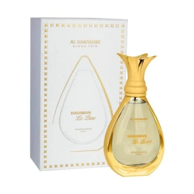Immagine di Al Haramain La Lune Extrait de Parfum 100 ml