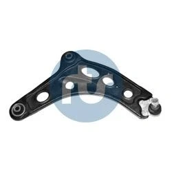 Immagine di RTS 96 09231 1 Braccio oscillante, Sospensione ruota Assale anteriore Dx, inferiore trasversale oscillante OPEL: Vivaro A Van, B Van