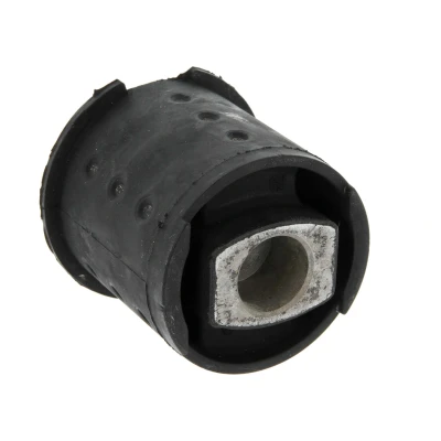 Immagine di CORTECO 80005083 Supporto Assale posteriore BMW: 5 Sedan