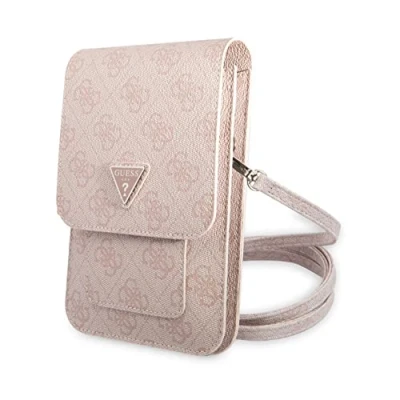 Immagine di Guess X, x Bimbo, Colore: Rosa