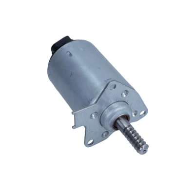 Immagine di MAXGEAR 27 0694 Elemento regolaz.ne, Albero eccentrici(Alzata valv. variabi) PEUGEOT: 207 SW, MINI: Hatchback