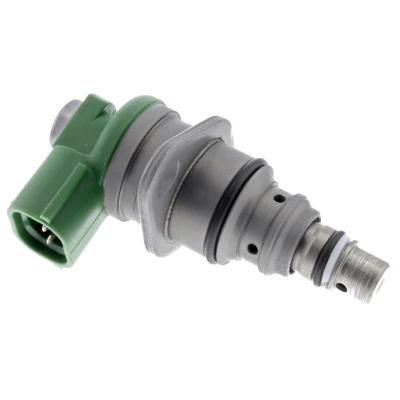 Immagine di ACKOJA A70 11 0006 Valvola regolapressione, Sistema Common Rail TOYOTA: RAV4 II SUV, Land Cruiser Prado 90, 120, NISSAN: X Trail